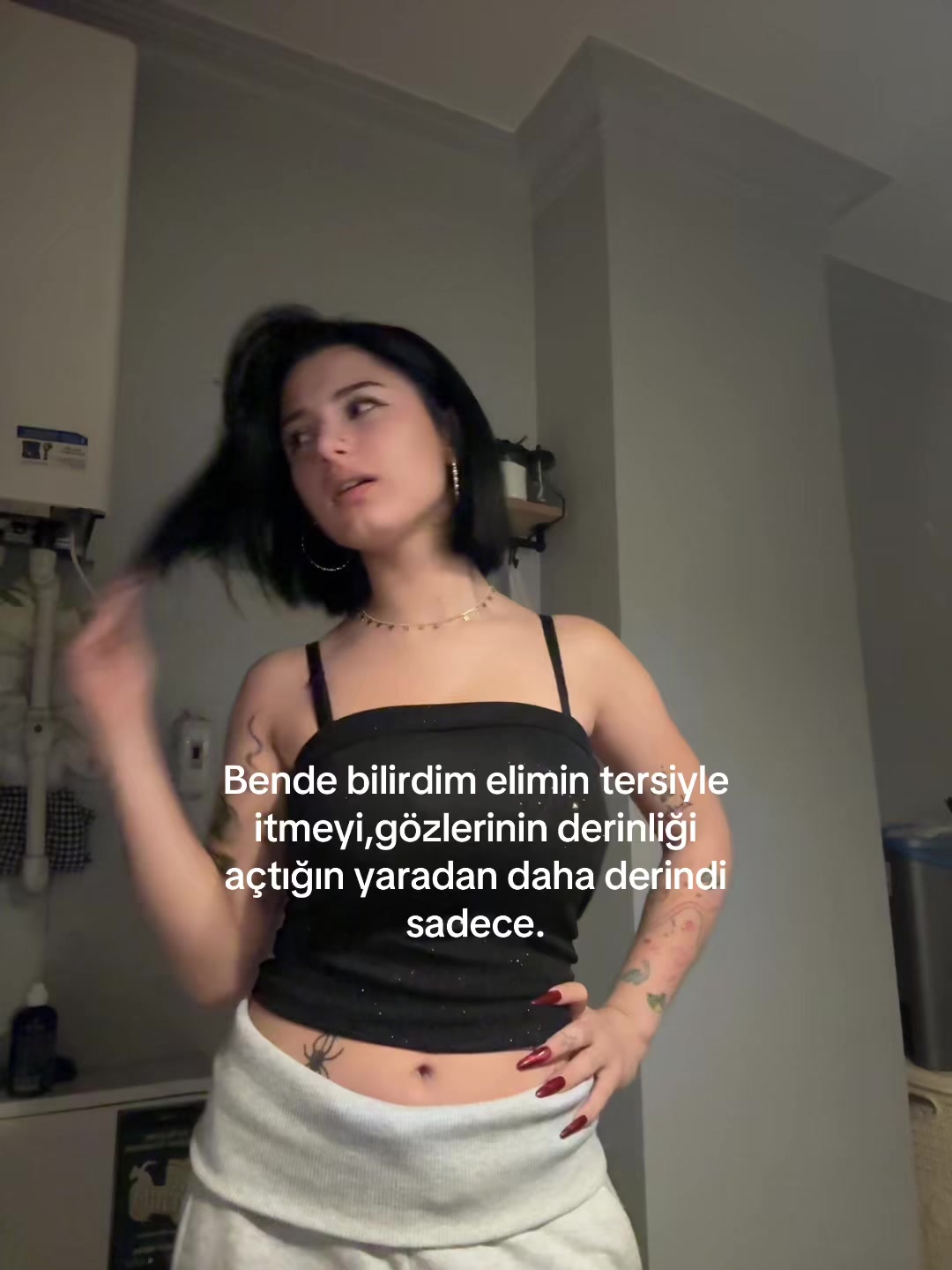 @dafnixpaint_