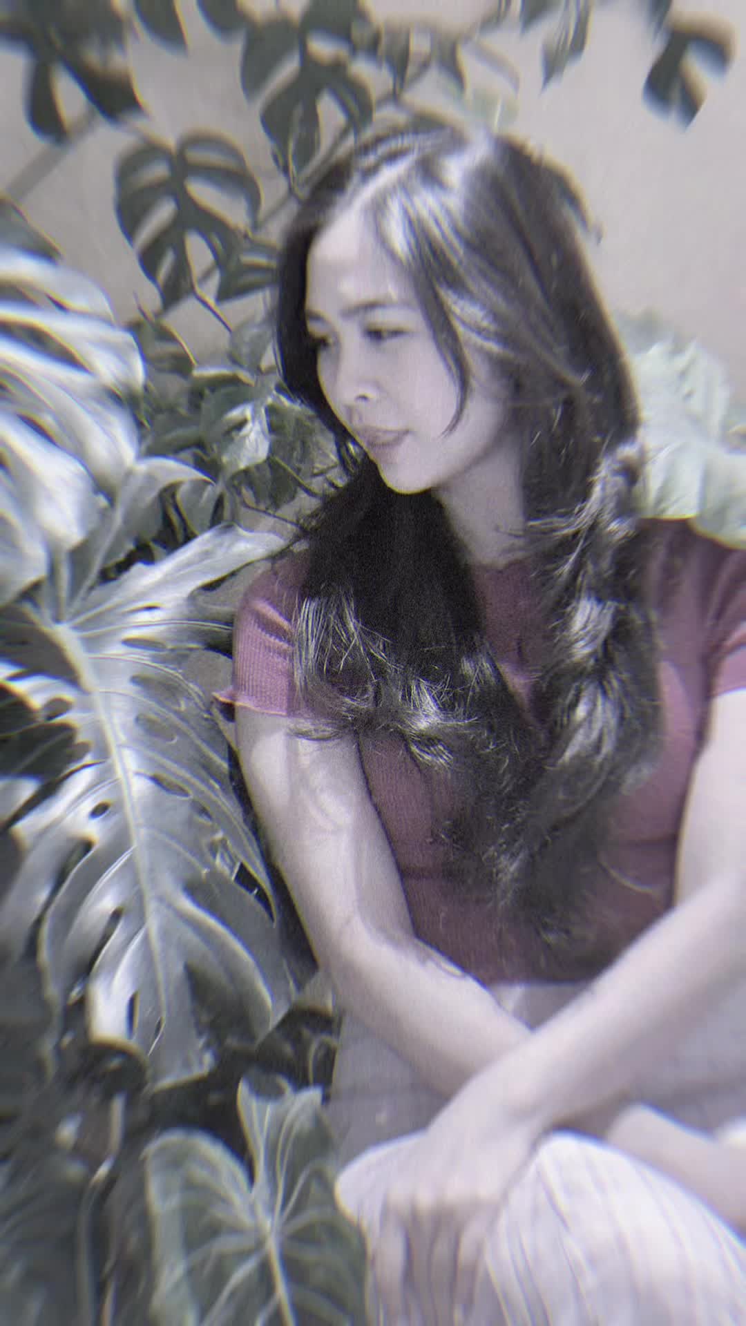 @ThanhChanh