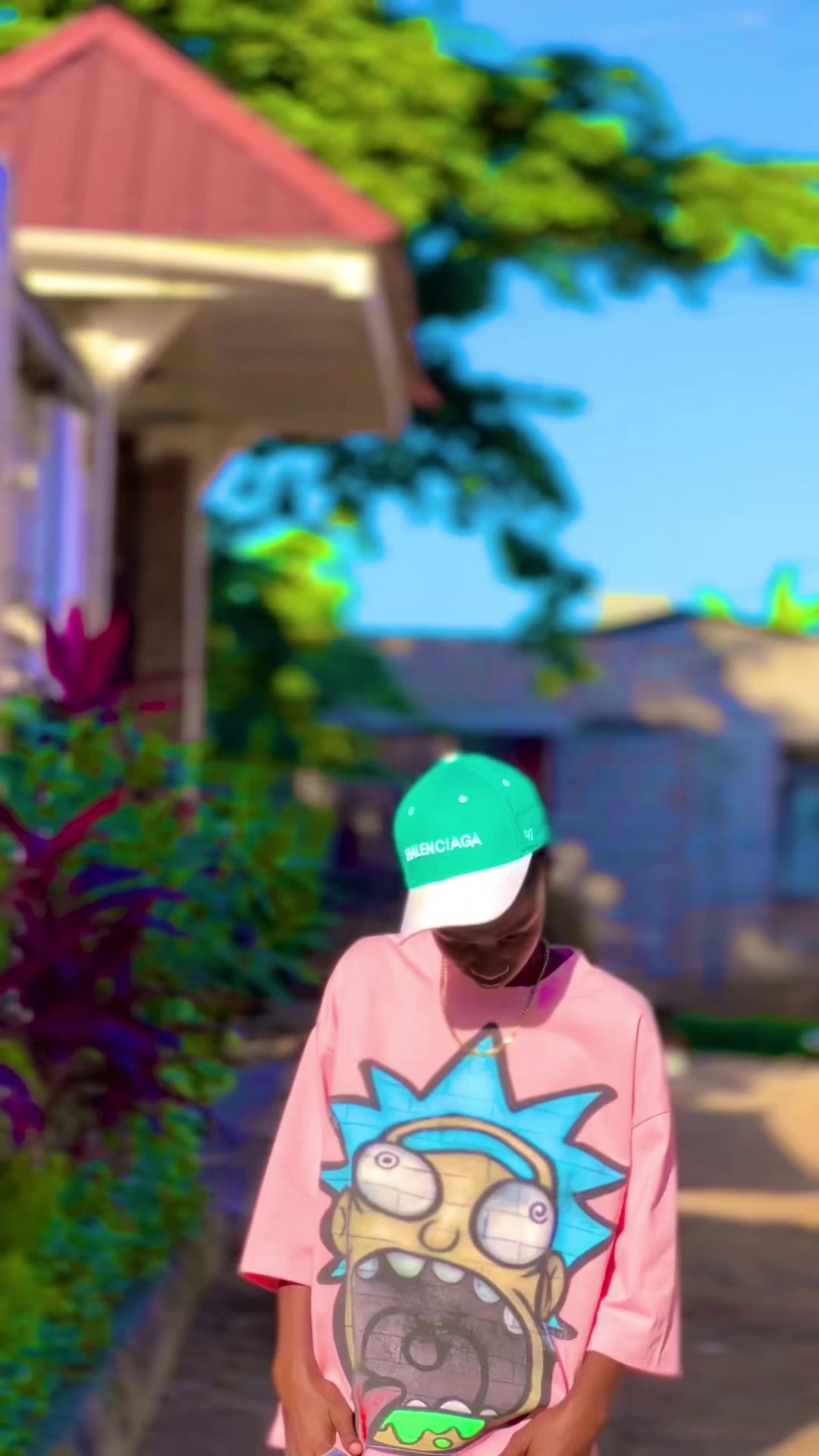 @DOGO~KIDD🤍🧸