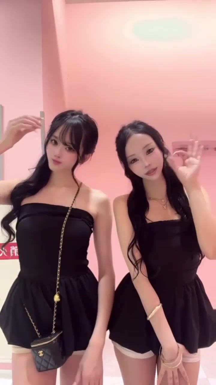 @_8777777
