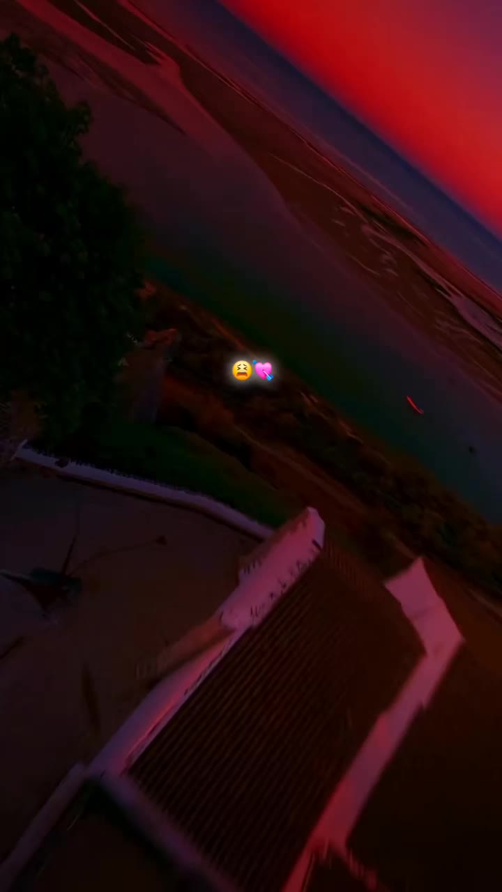 @♡ℒ𝓲𝓼𝓫𝓮𝓉𝒽 ♡ ツ