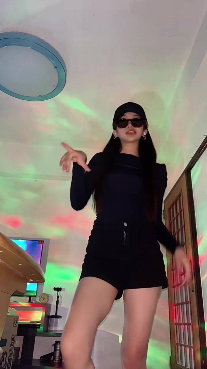 @𝓢𝓪𝓾𝓻𝓾✨