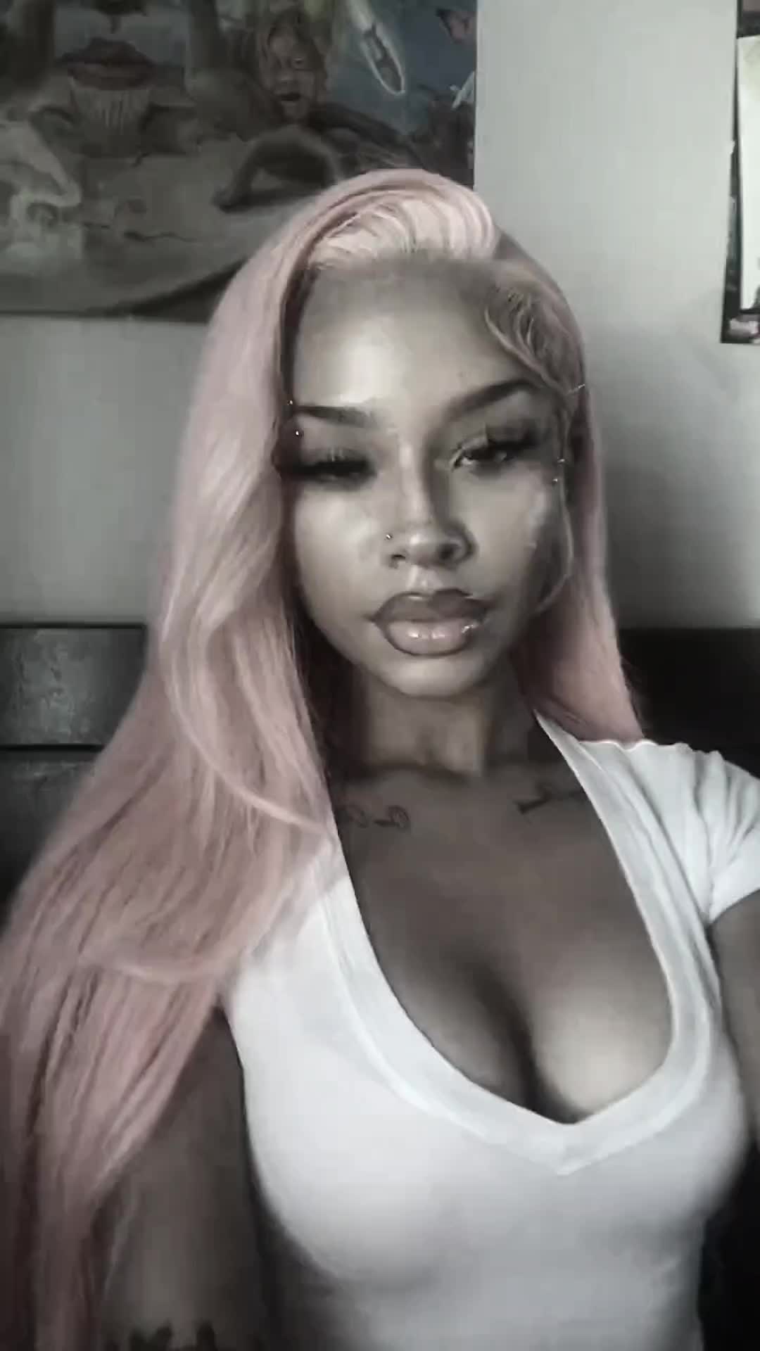 @JEYYBI