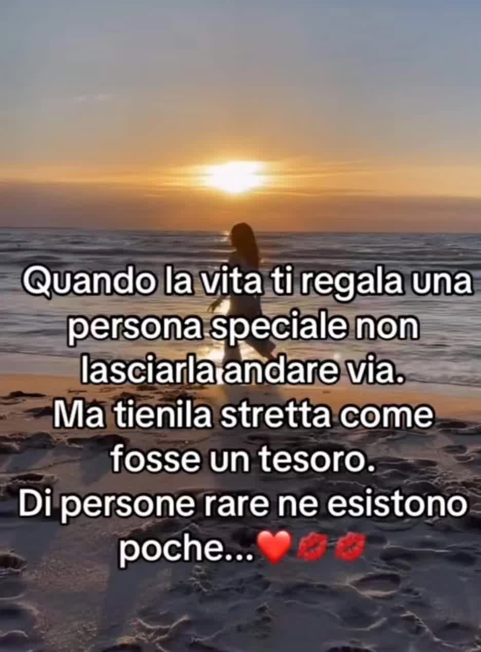 @Filippo Di Marco