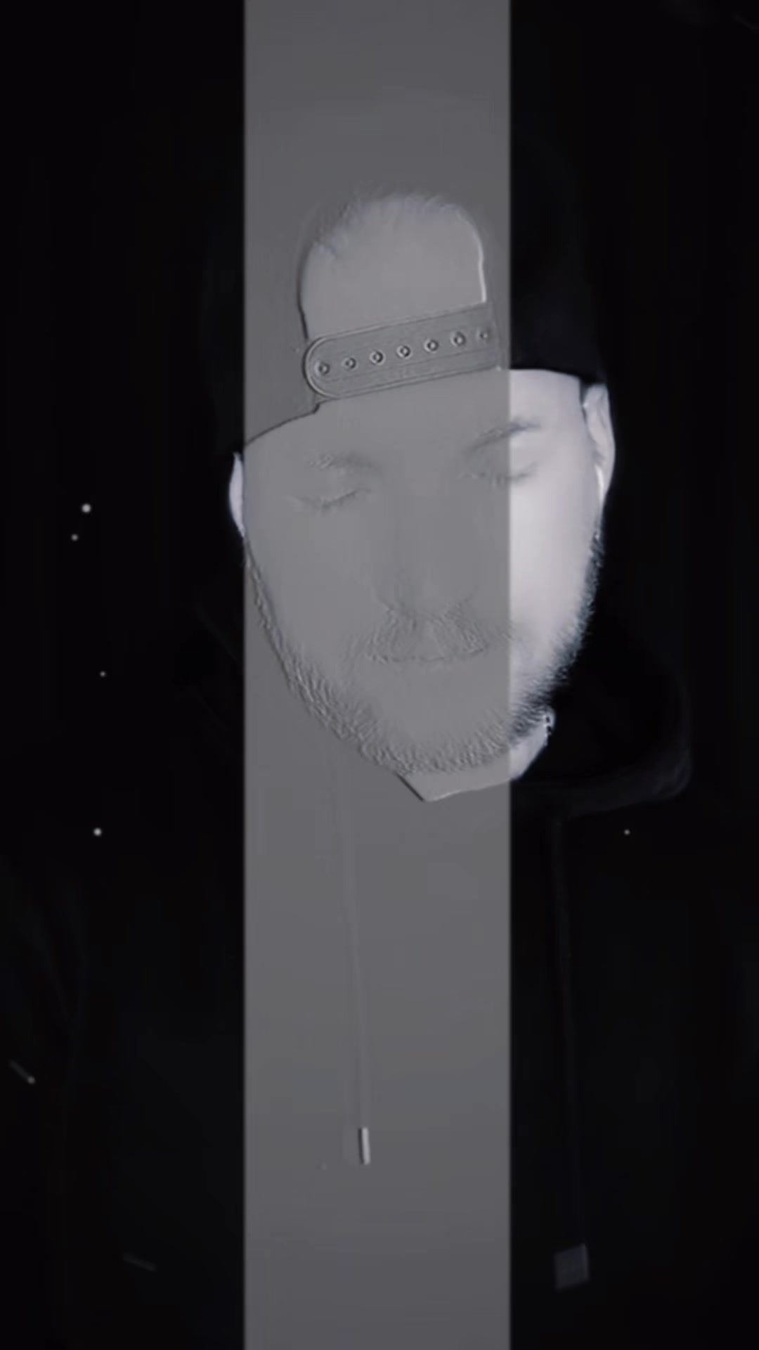 @❦★𝕮𝖍𝖗𝟏𝖘𝖙𝟏𝖆𝖓★❦