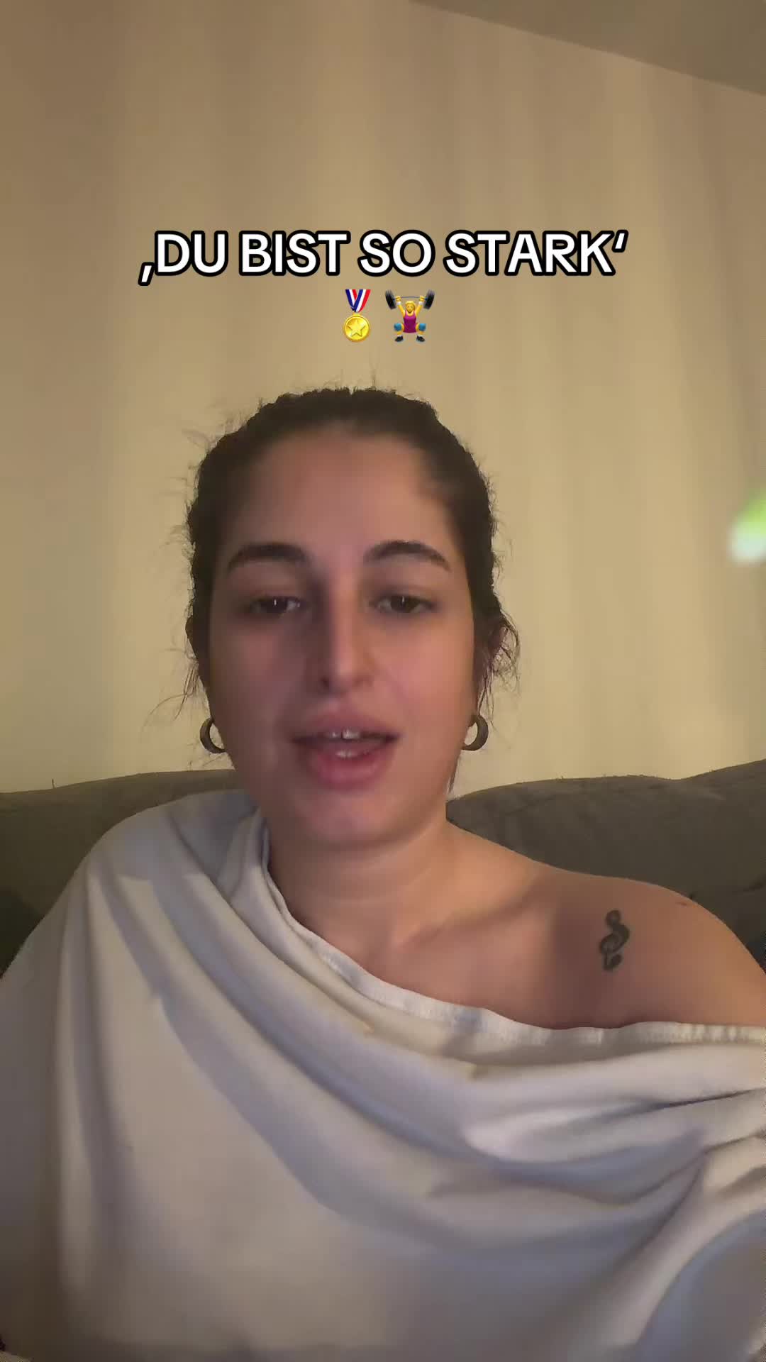 @Iremgnd