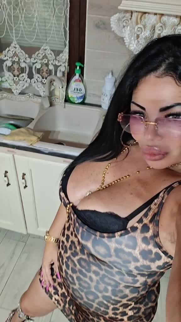 @ioledisauro