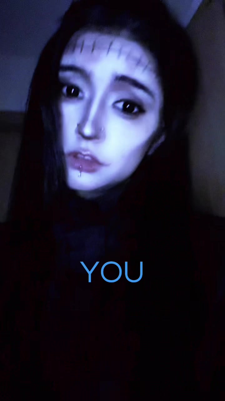 @tiramisulicioushuh