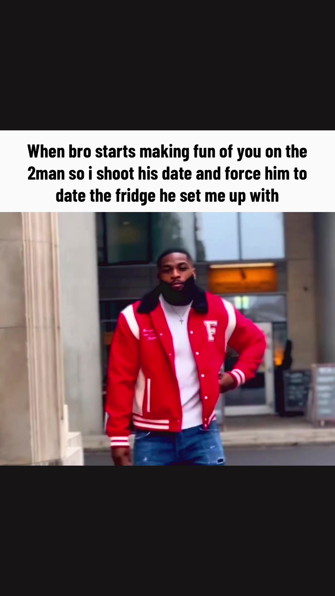 @VillainClone