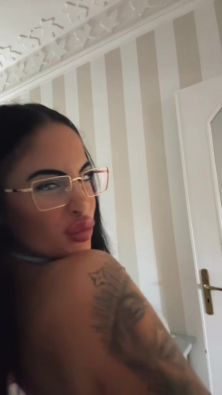 @rosaria20