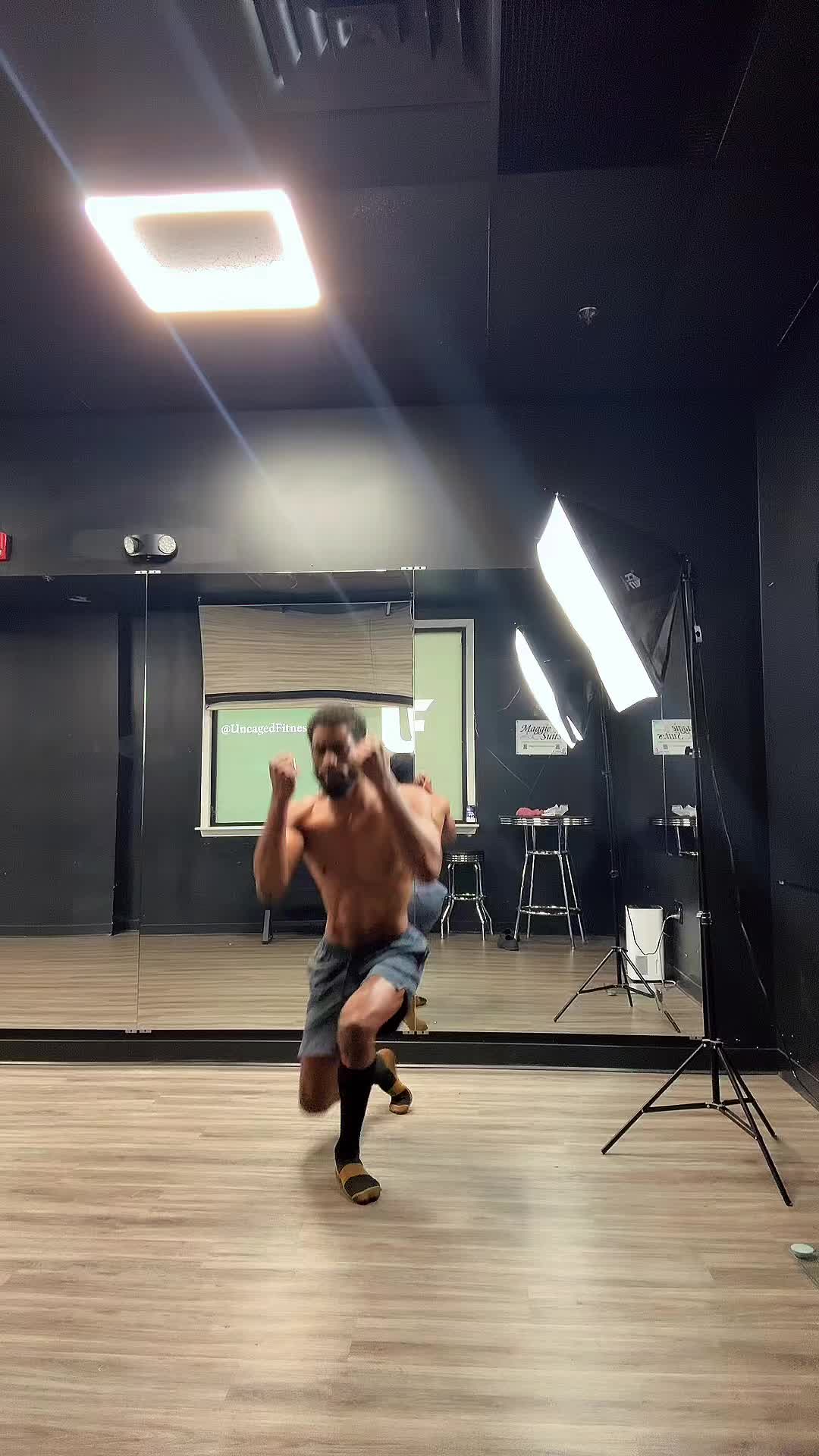 @ŴhineyWhiney💫