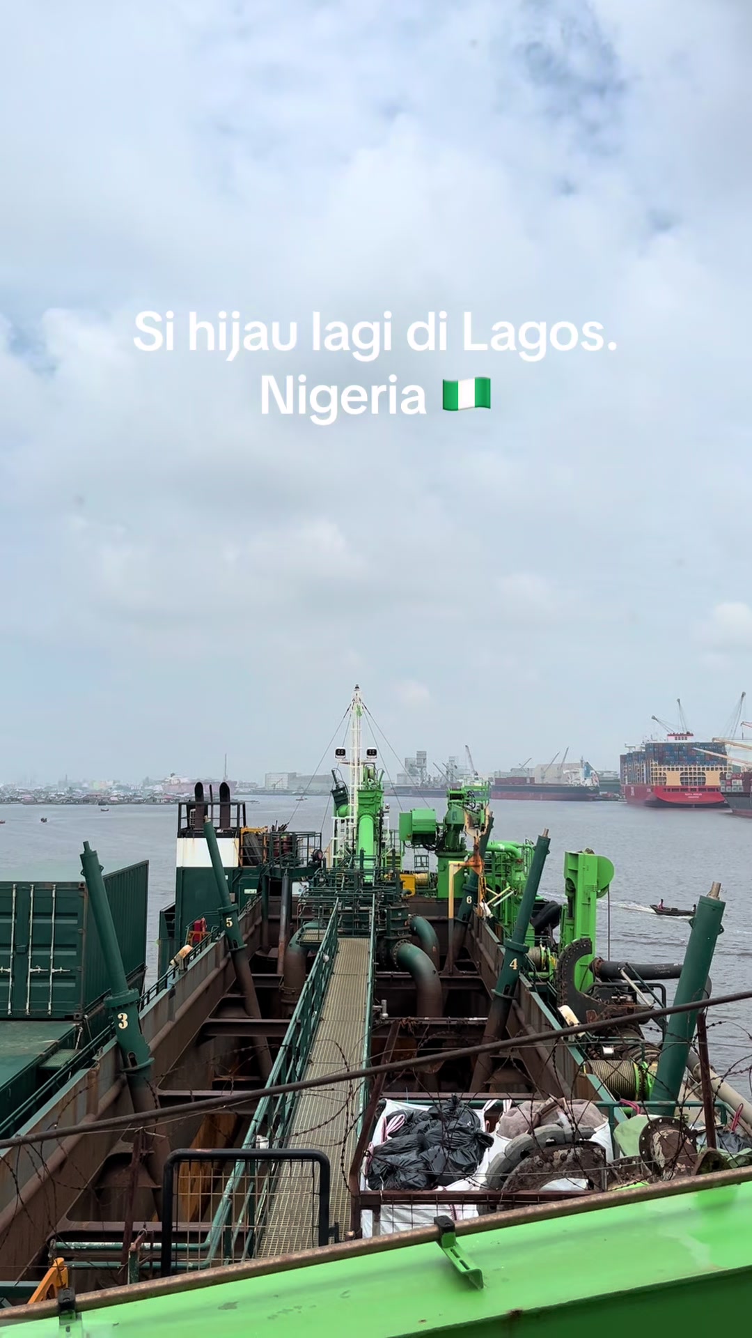 @Dr.dredger