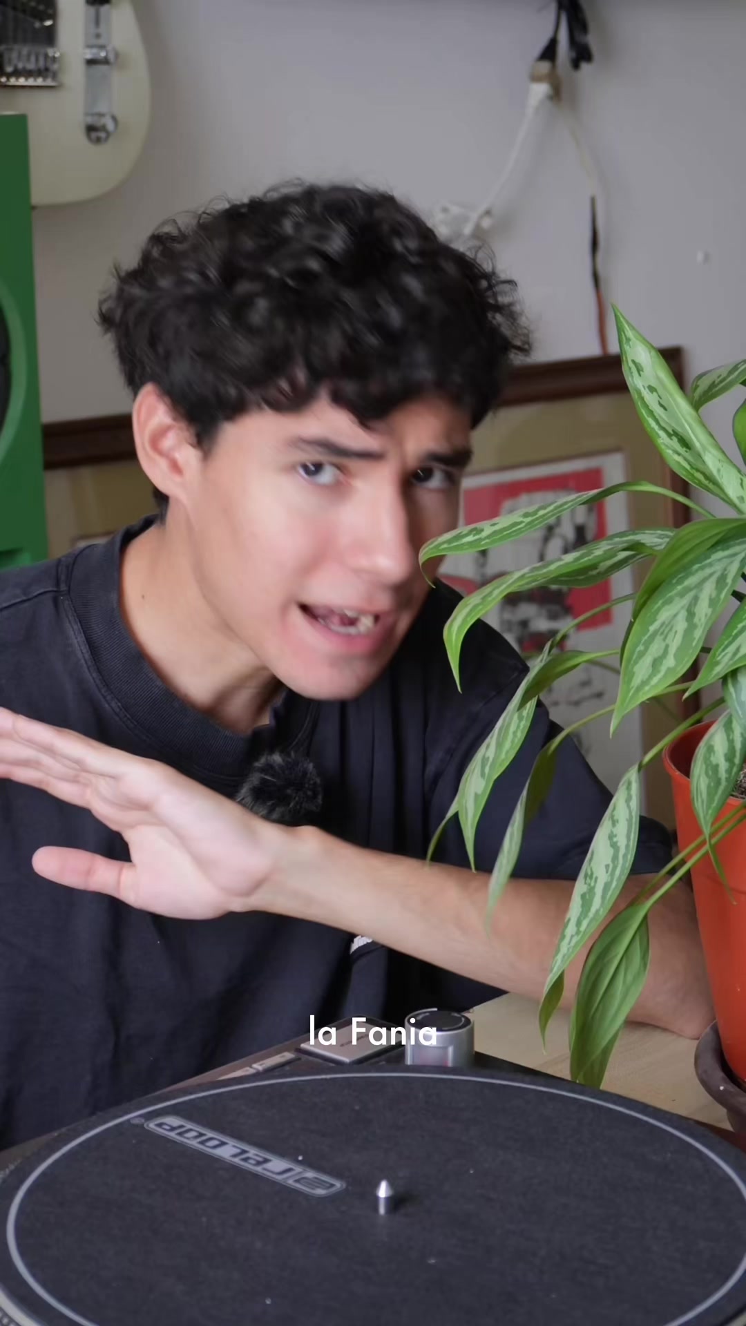 @Emi