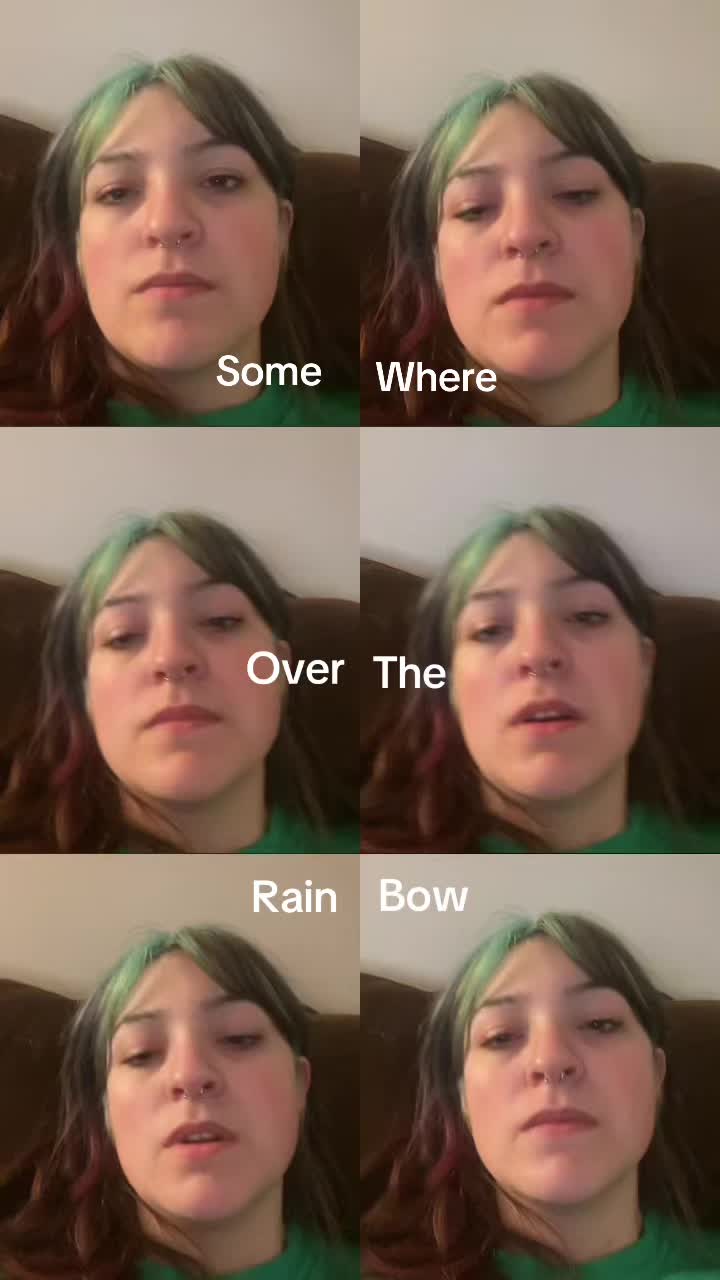 @Emily