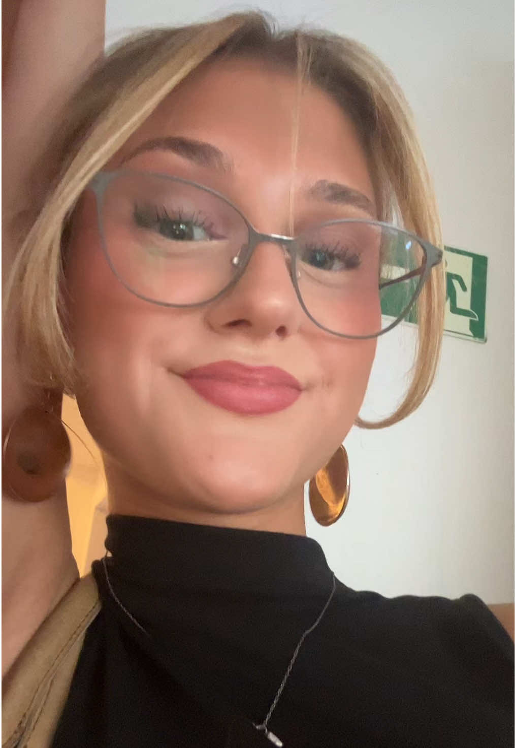 @Juli