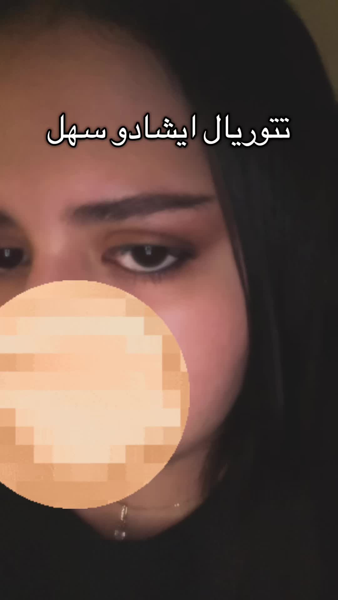 @روبي🥛