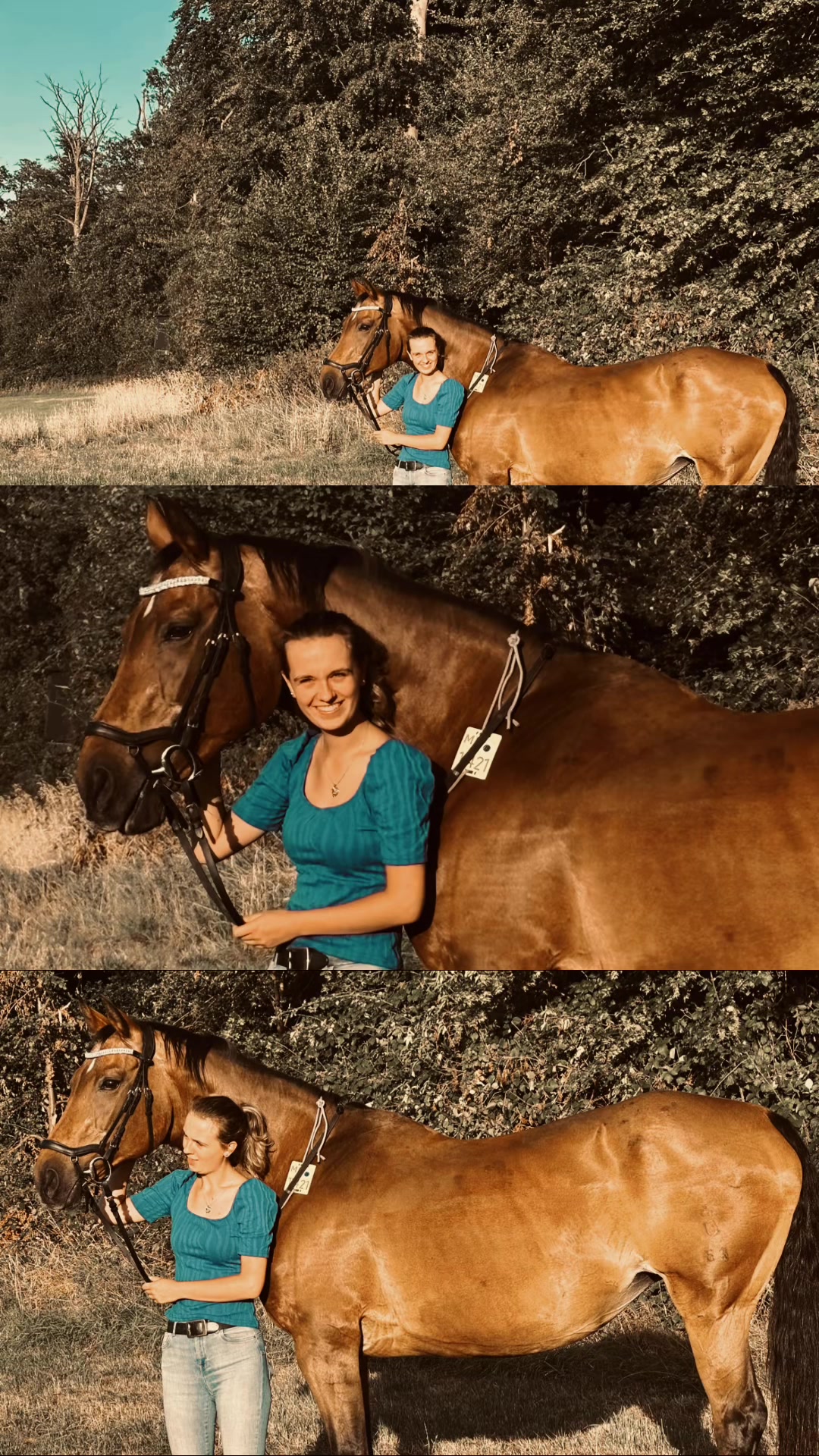 @Jojo❤️