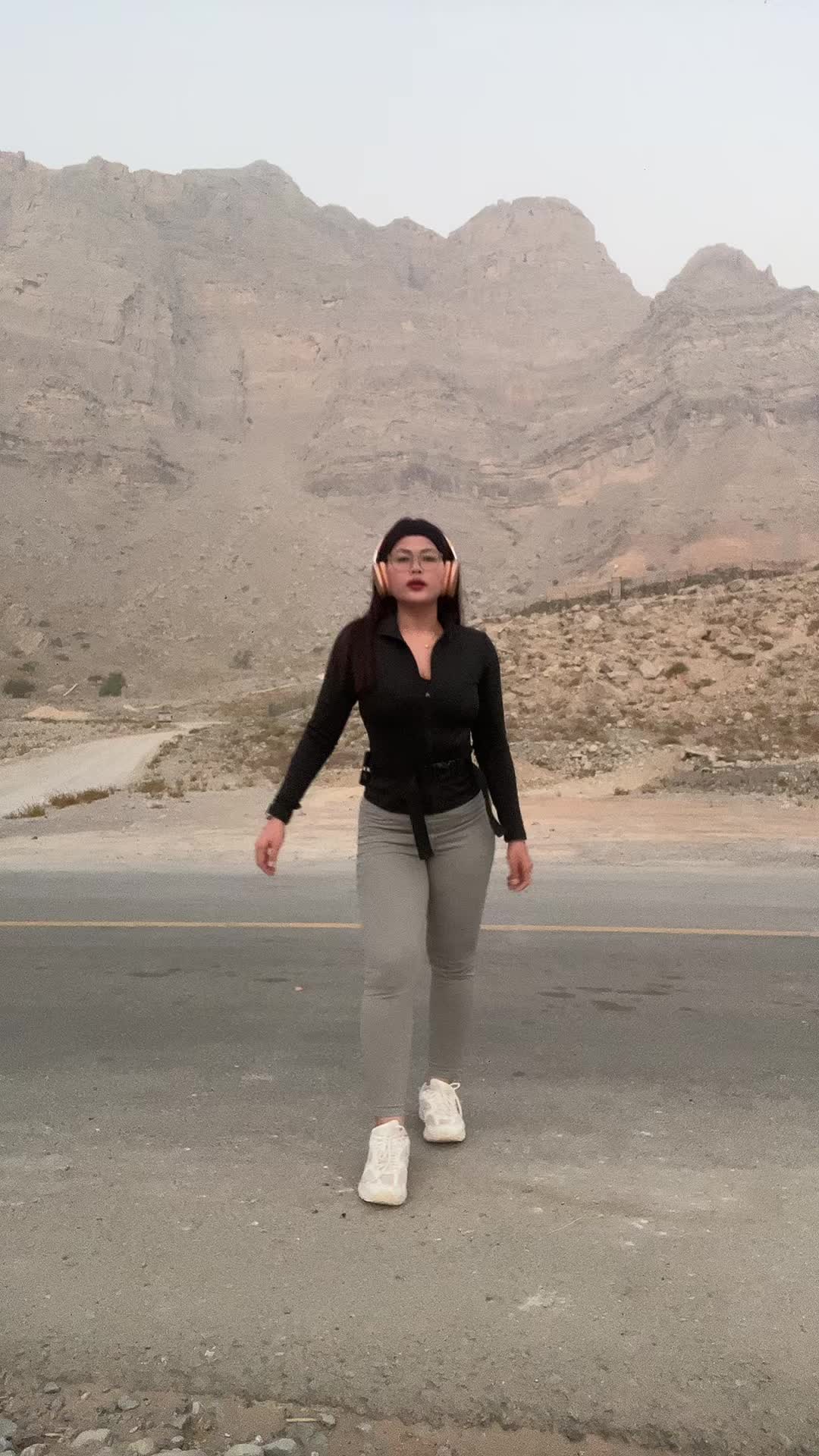 @🍒