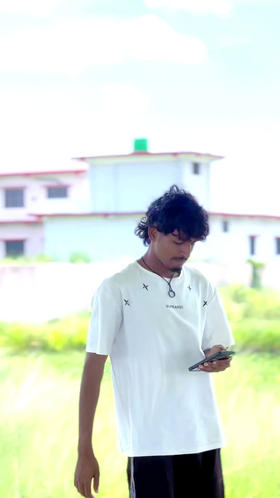 @SANโค๏ธ