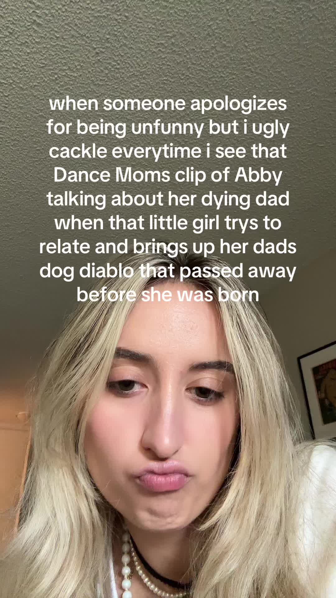@J