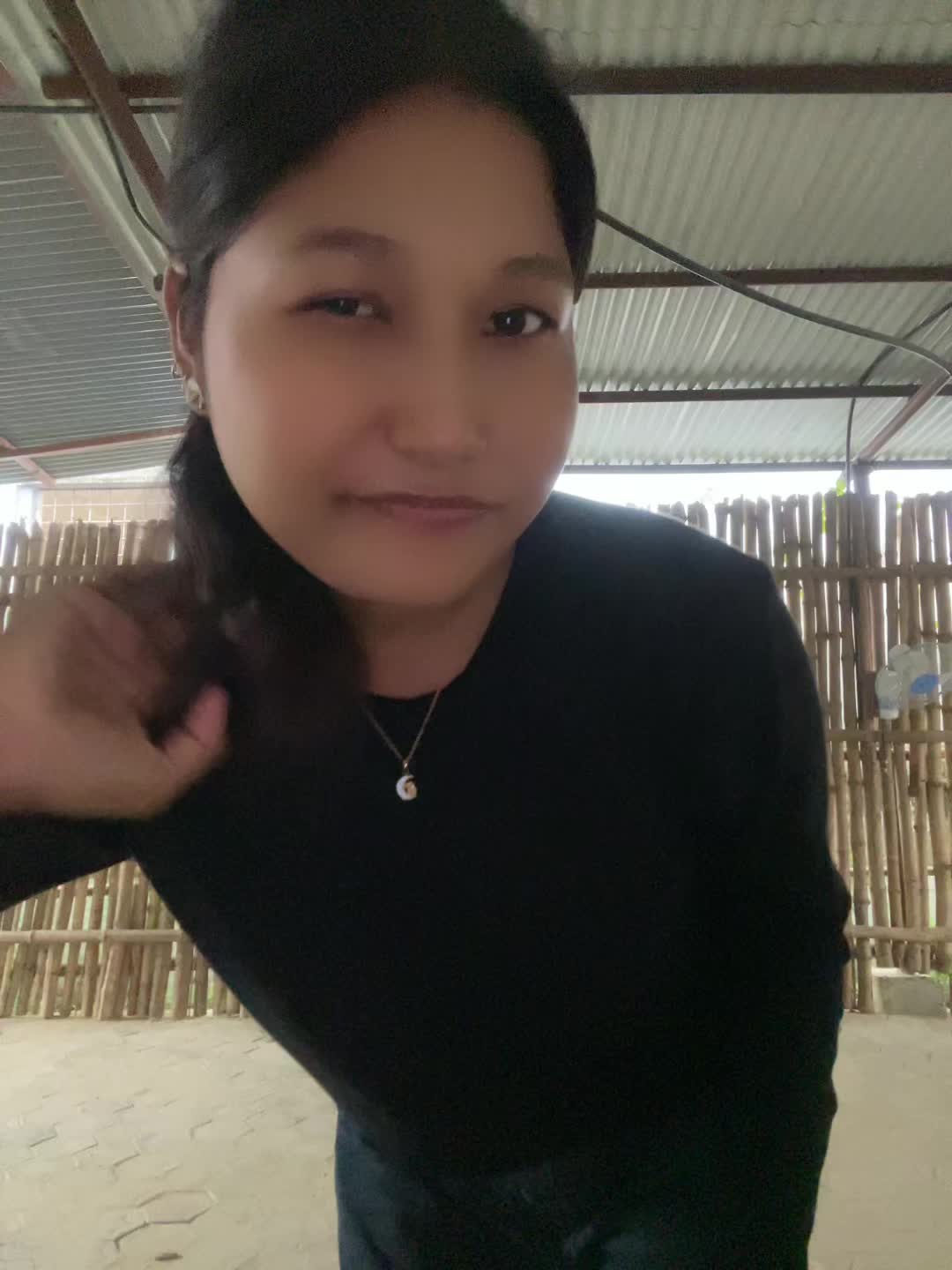 @Ãttítûdë qùêēñ 👑 (Ñîtī 😘❣️)