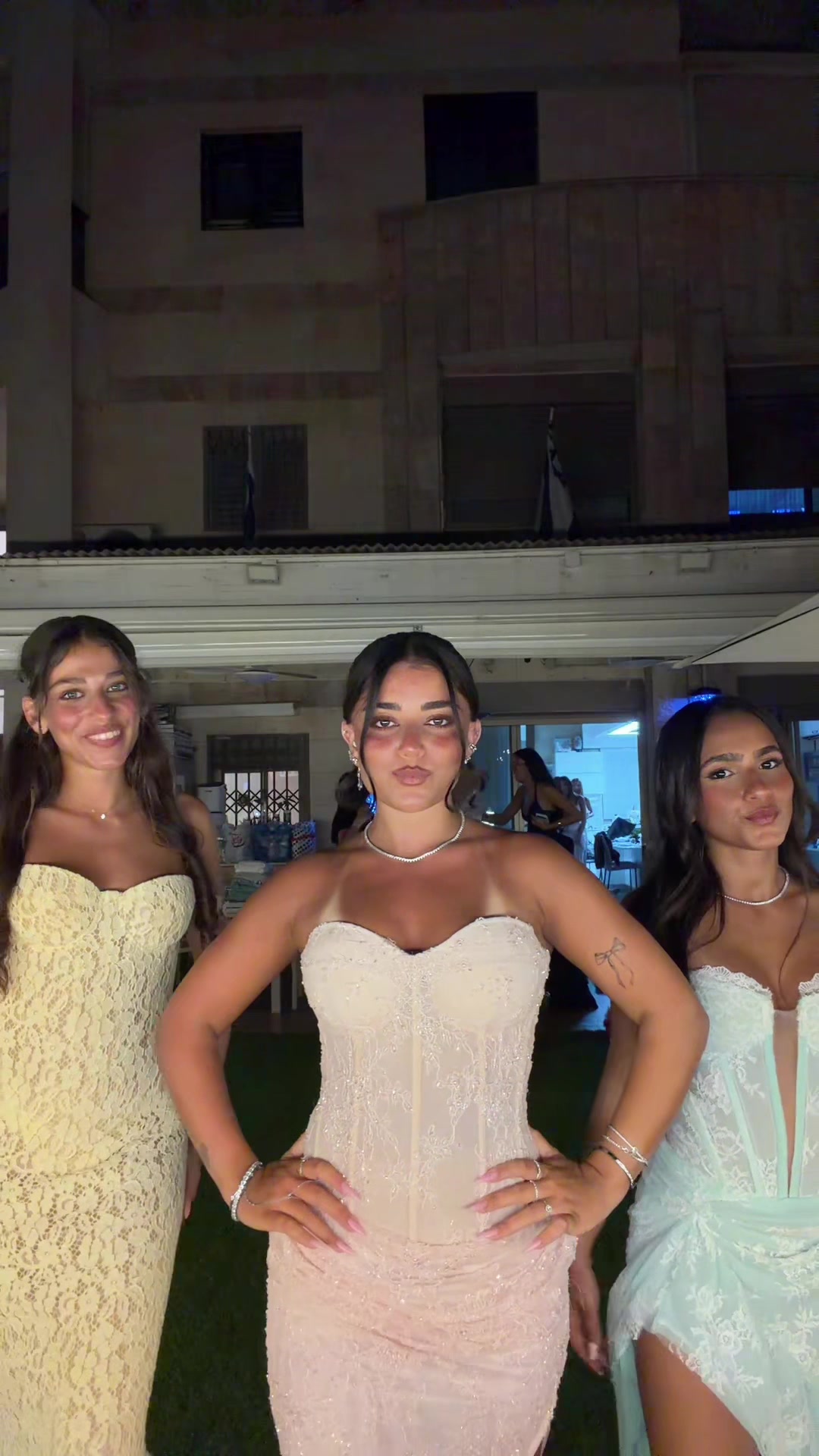 @שָּׁייקּוֹ