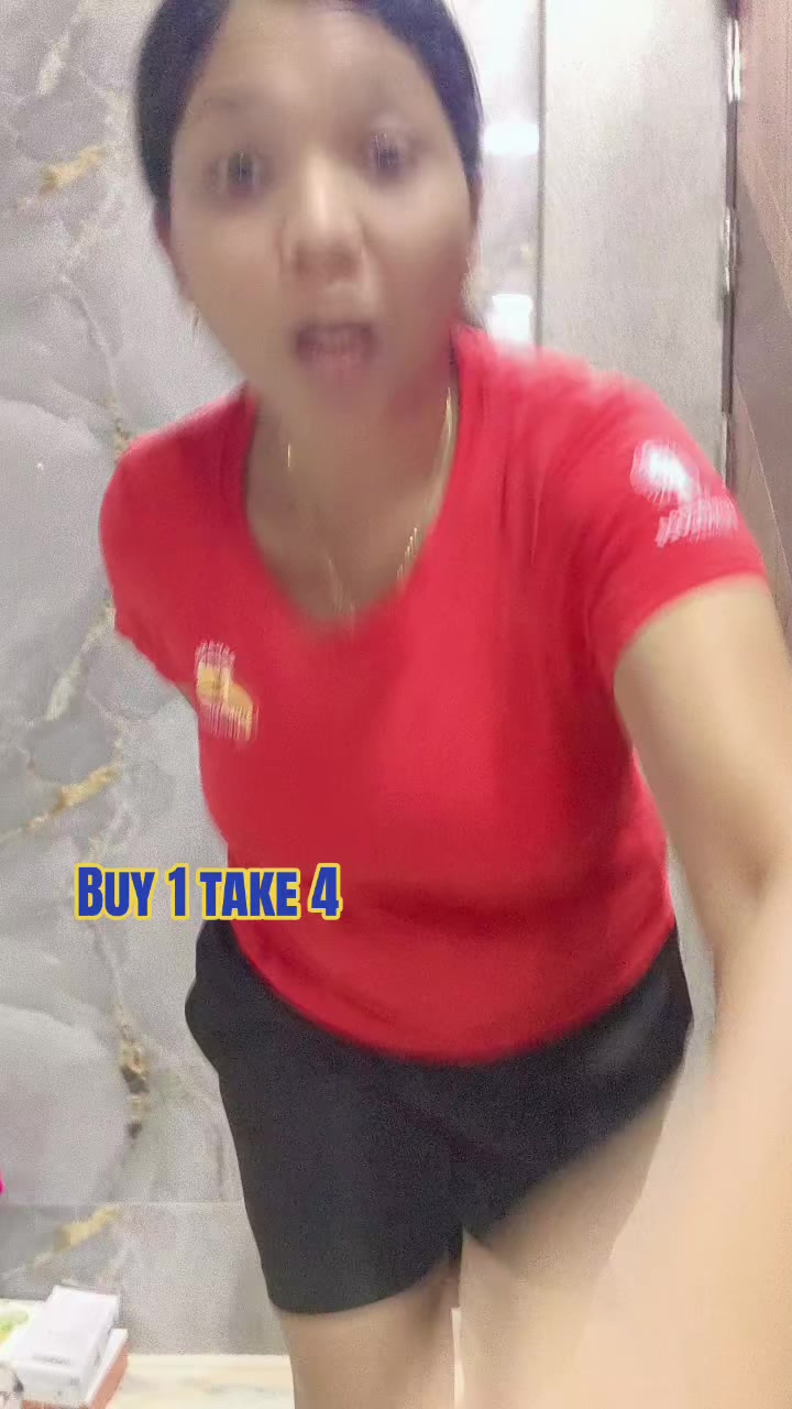 @Fit3Andrew🇵🇭🇮🇩 IndoPinoy