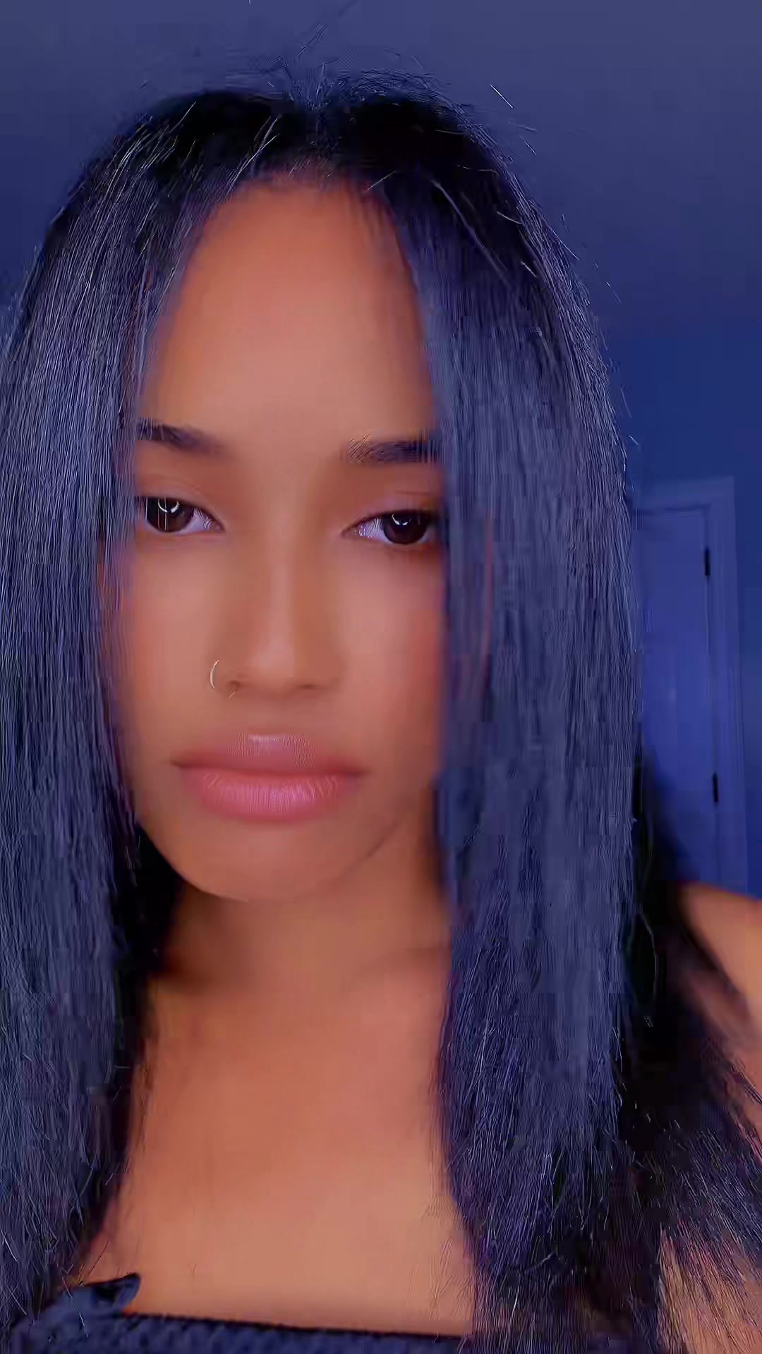@Jolenetiarapillay