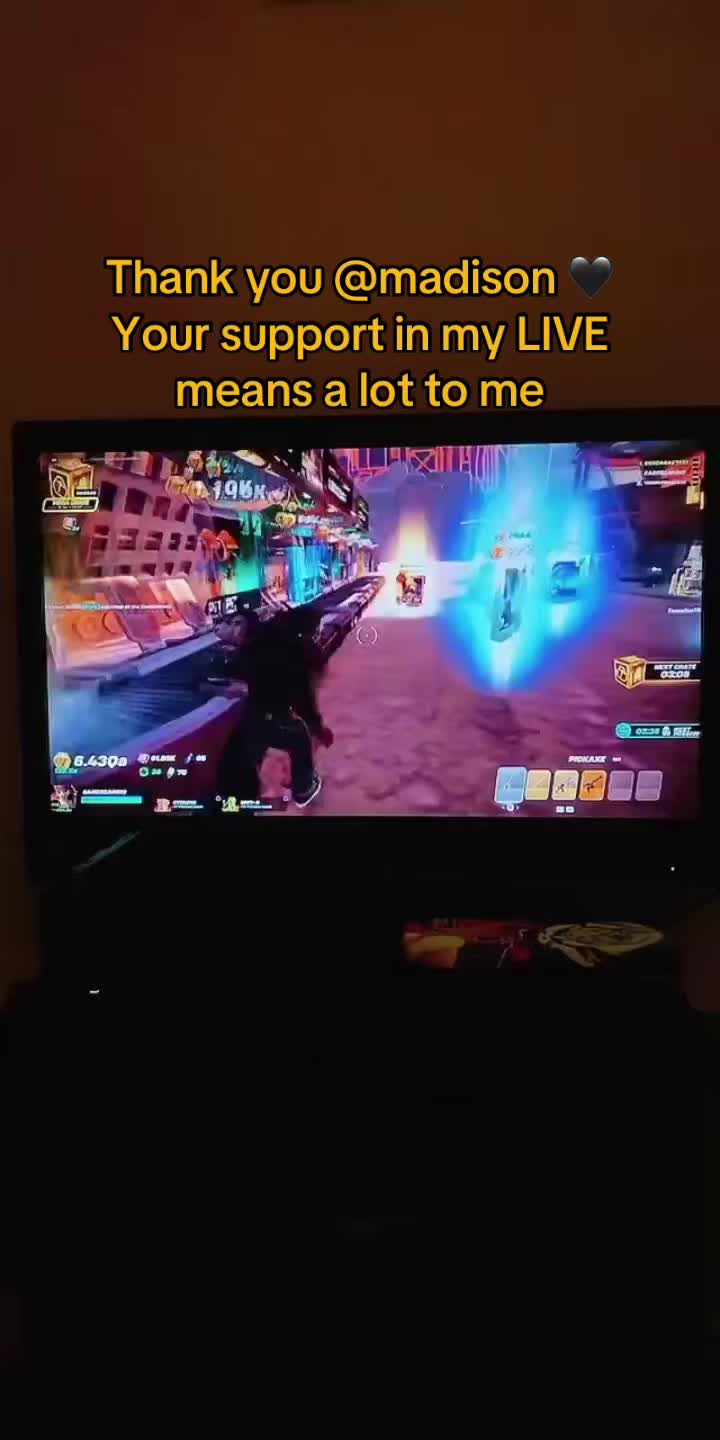@๐๐๐๐๐ฝ๐๐๐ ๐๐๐ฉต๐ด