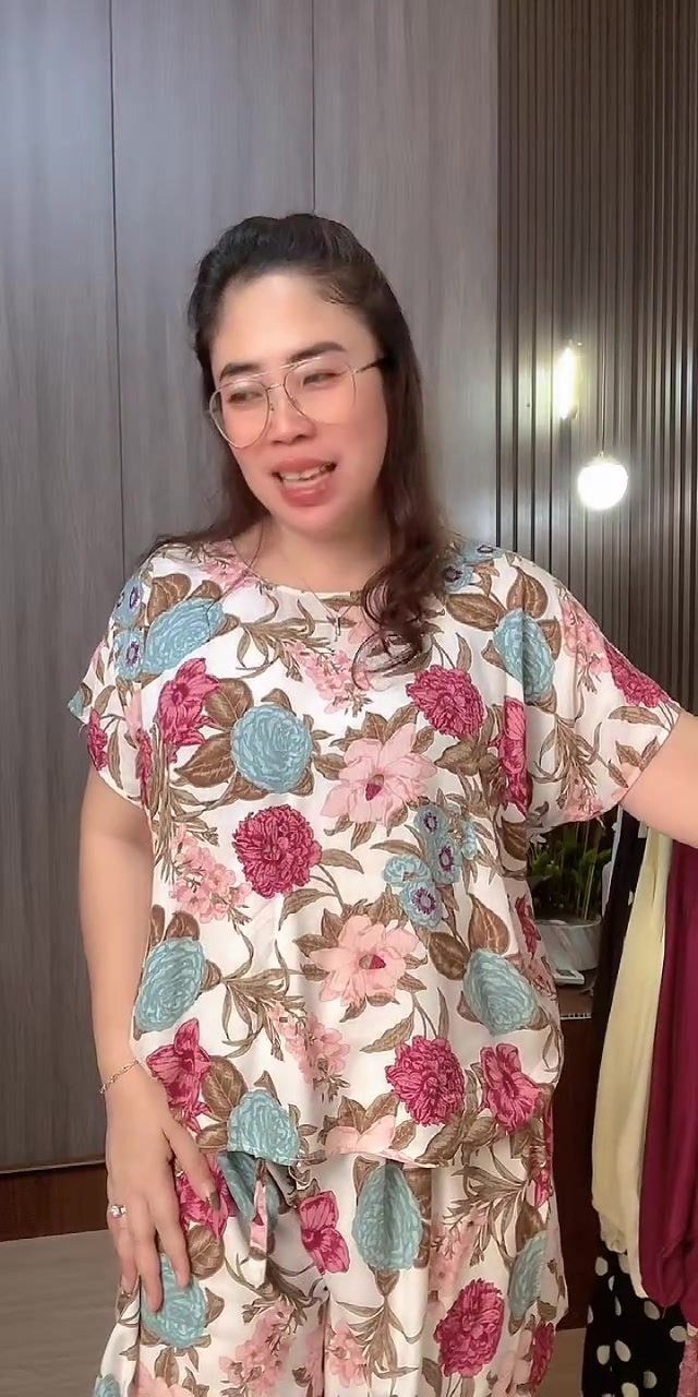 @Shaundra.shop