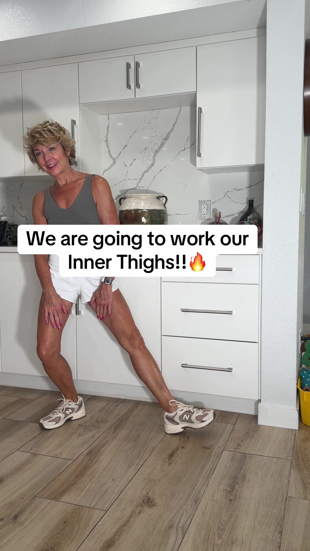 @Suzi