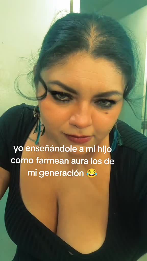 @Elizabeth Lara