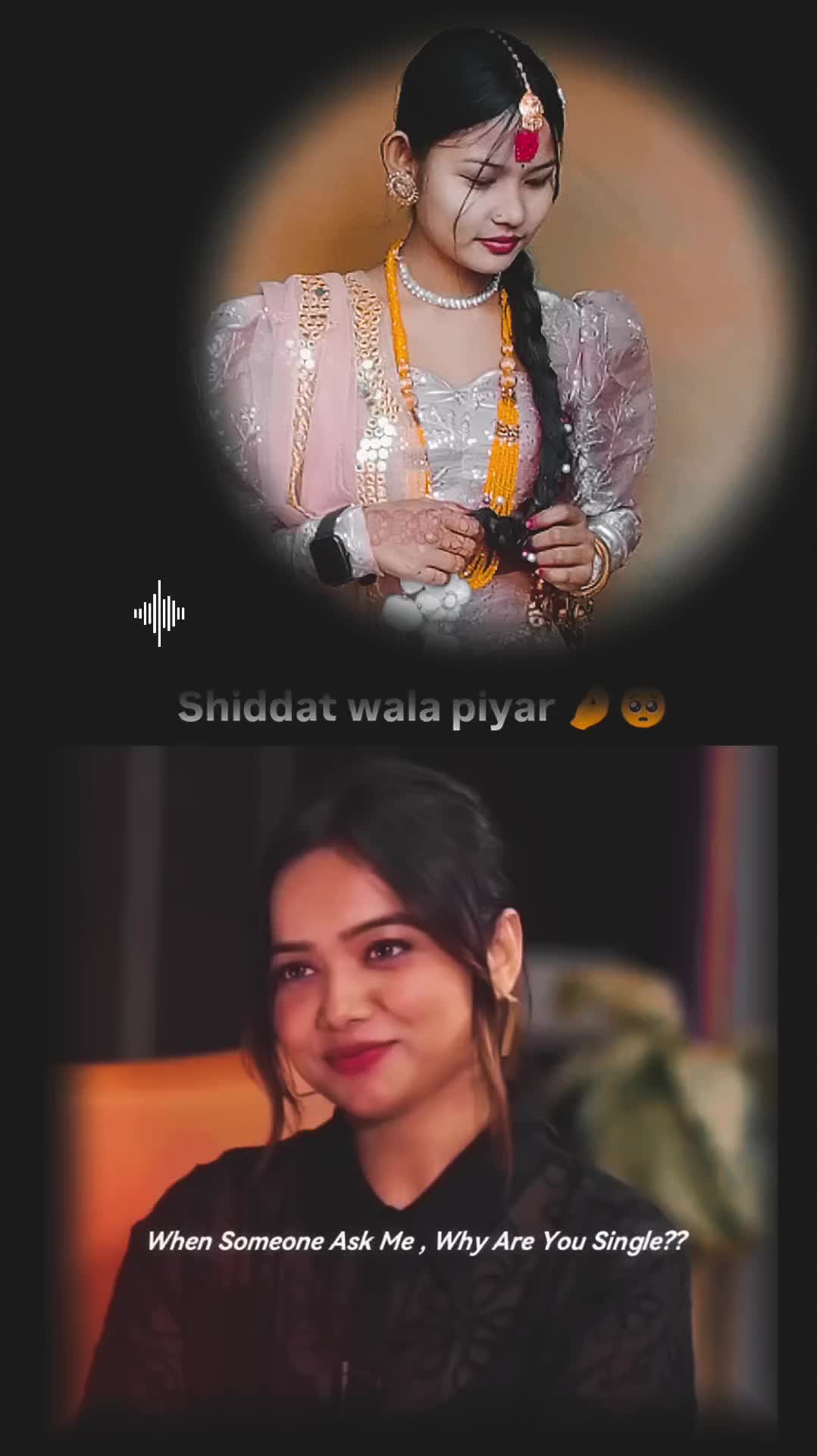 @Palbi Chaudhary