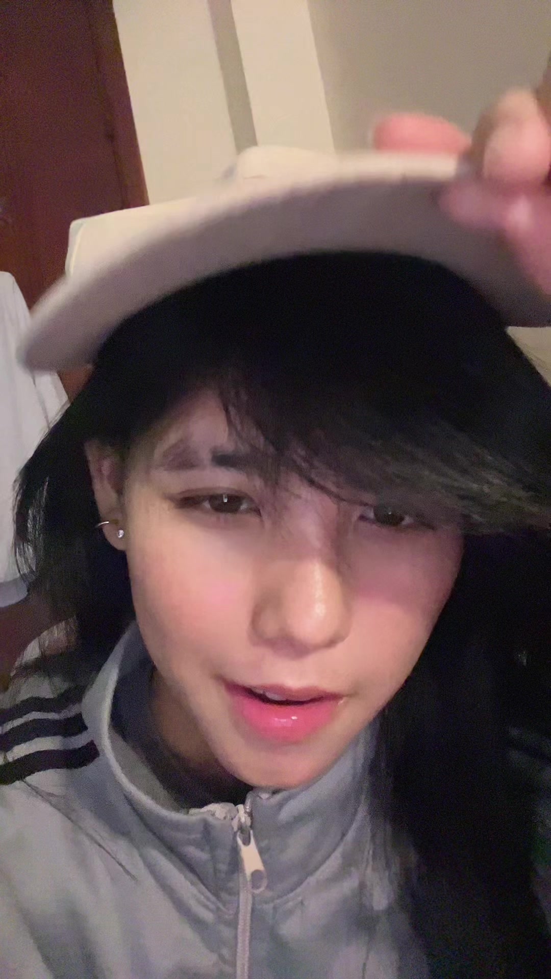 @𝙯𝙖 ࿐