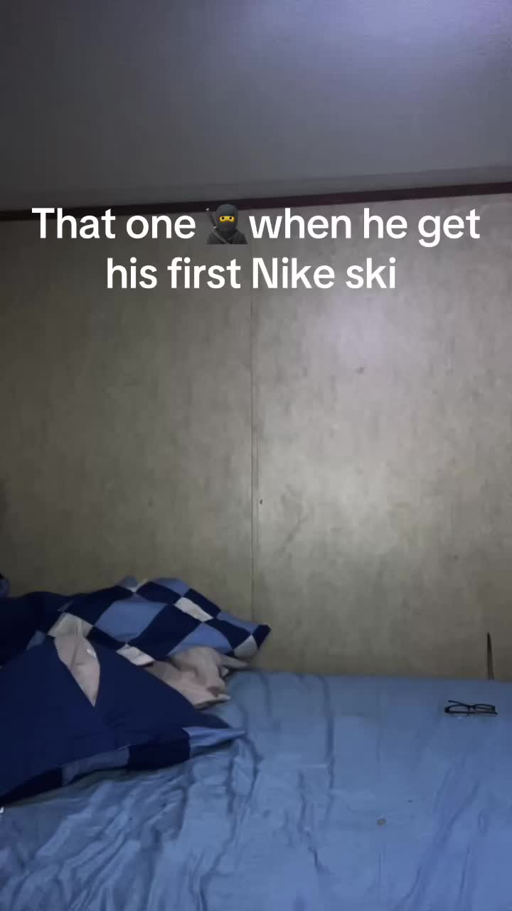 @loner.doodda