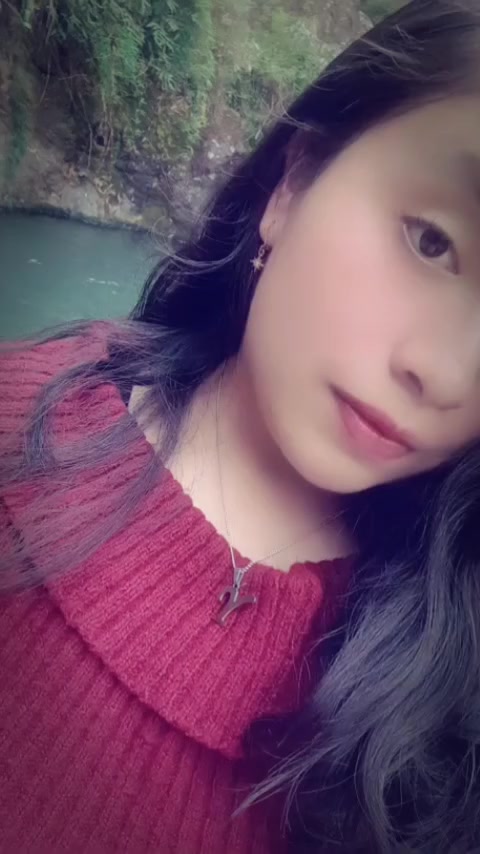 @katy yasira jibaja