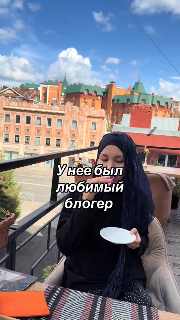 @dina_kosmetic