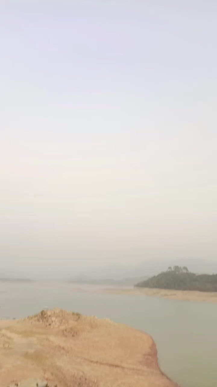 @Shah saib