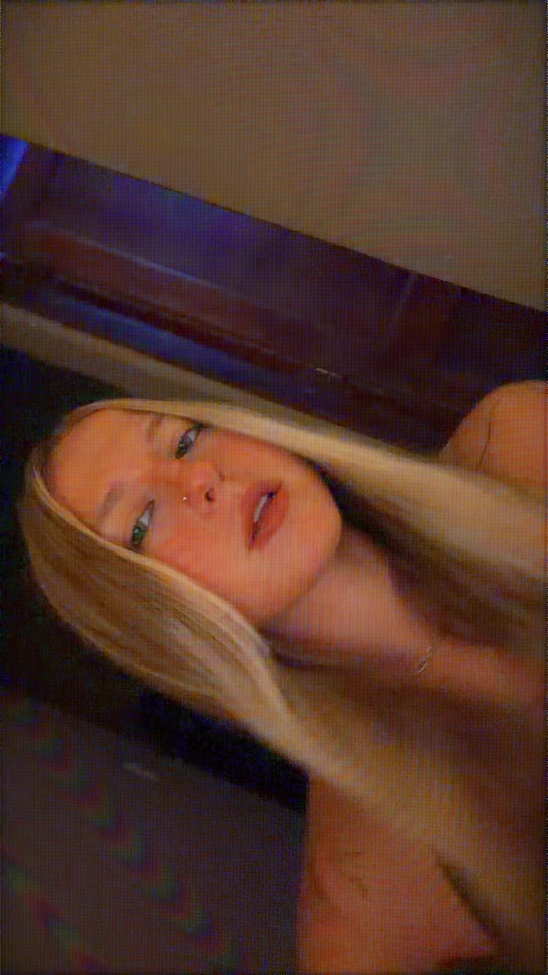 @emiiczckil