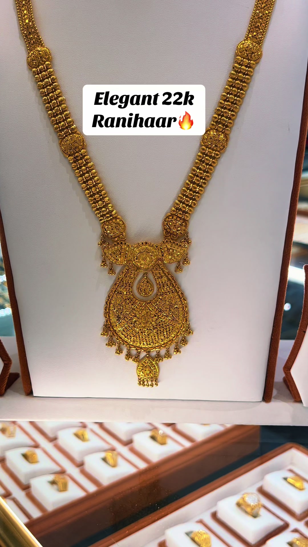 @Karolbagh Jewellers- Brampton