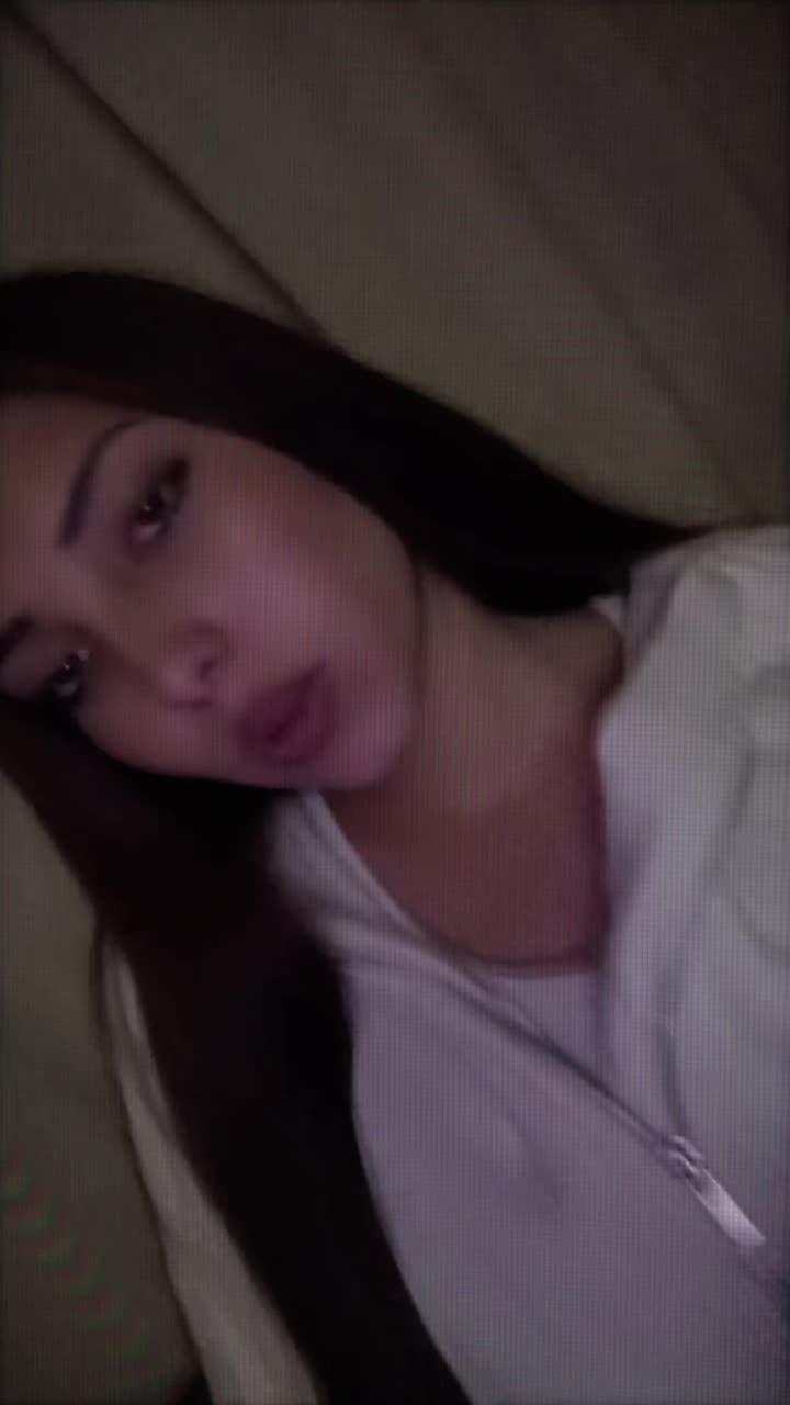 @๐๐ก๐๐๐๐๐เฐ๏ธ