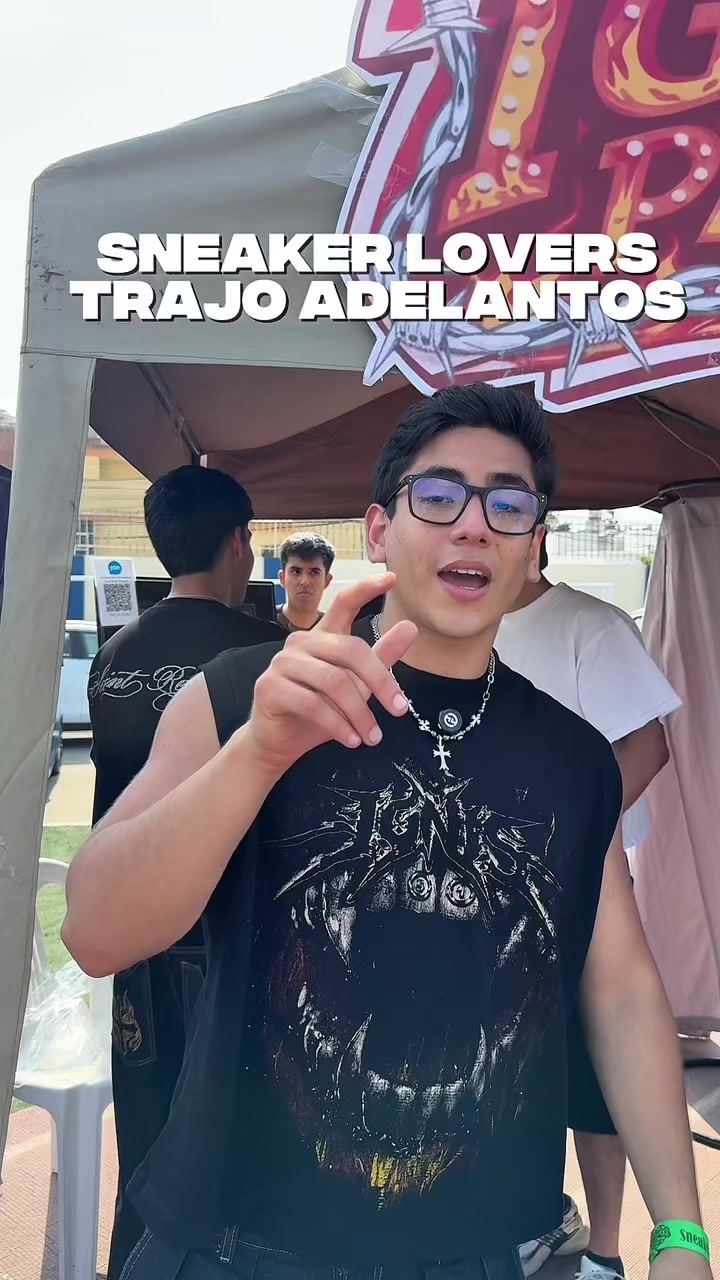 @Sebastián Aranibar