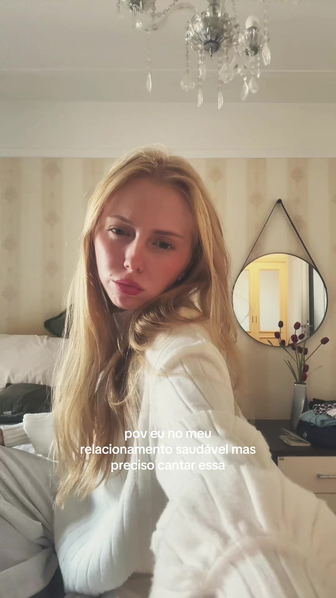 @Bela