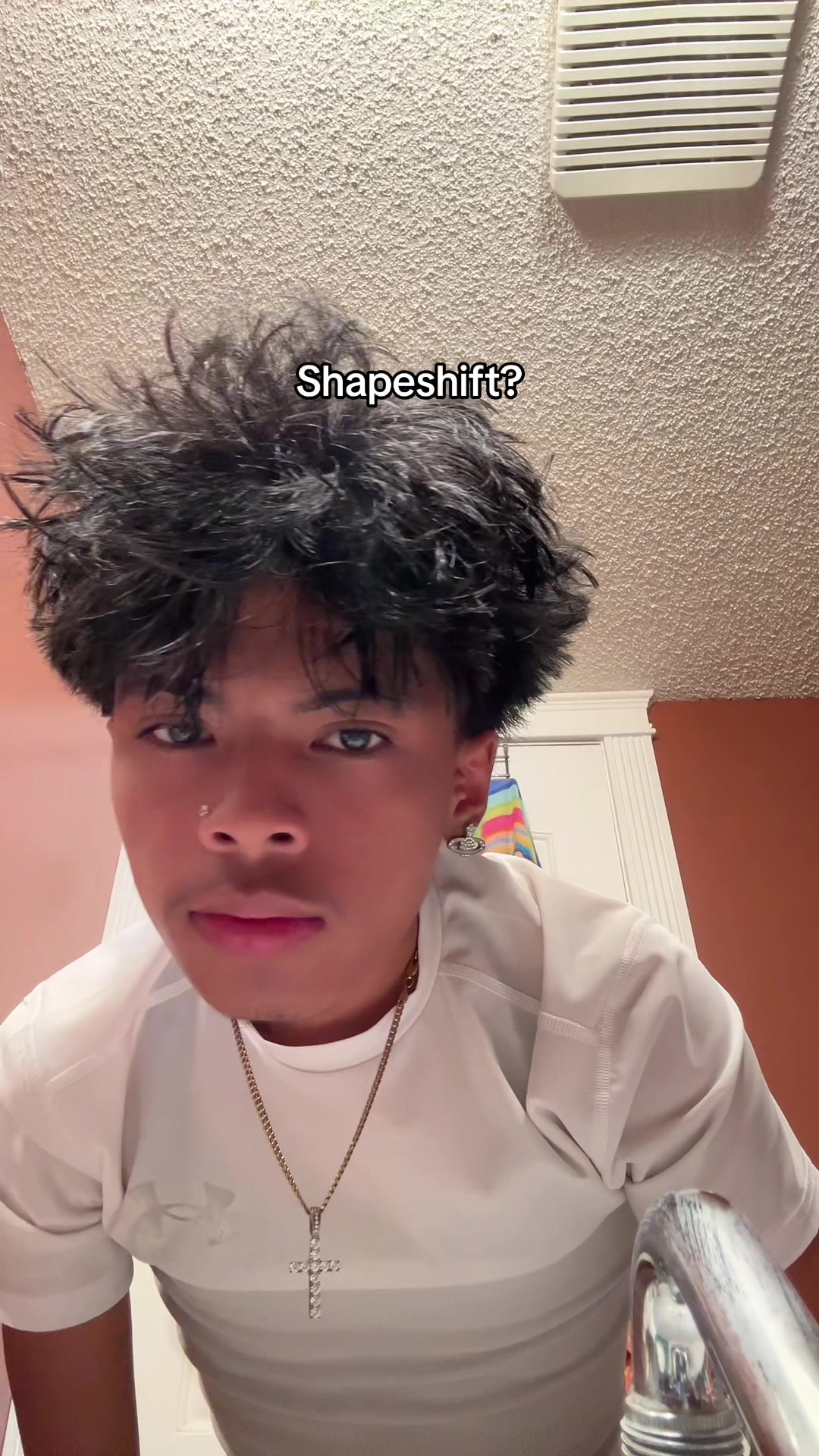 @axl