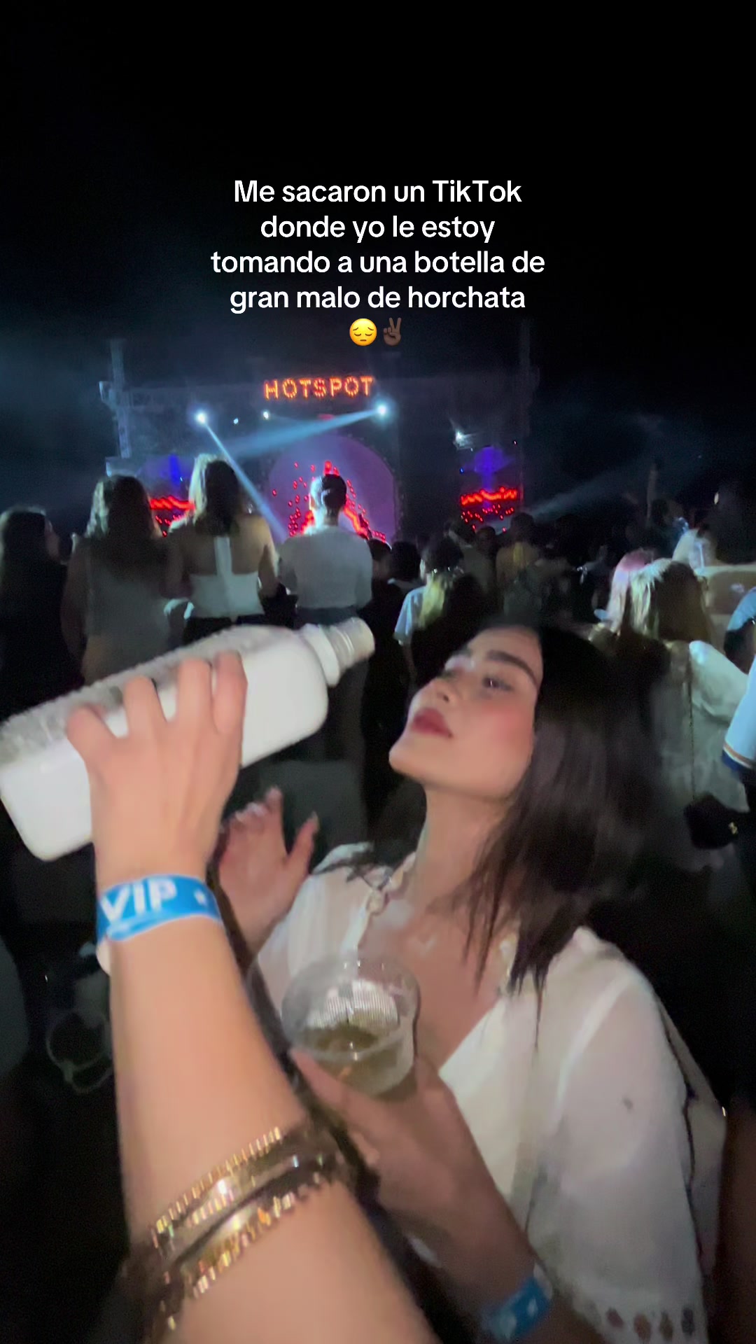 @Yamimillan