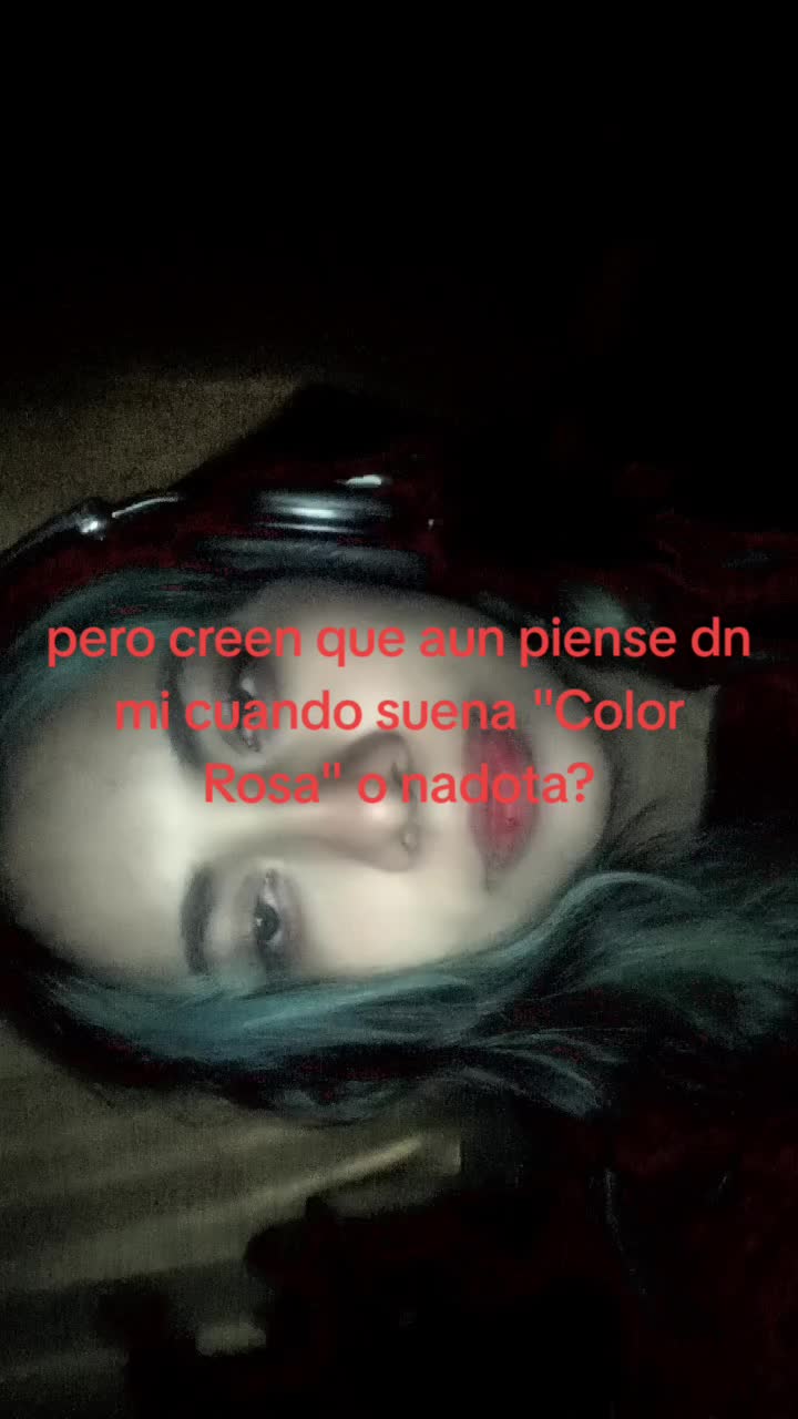 @ZinniaOff