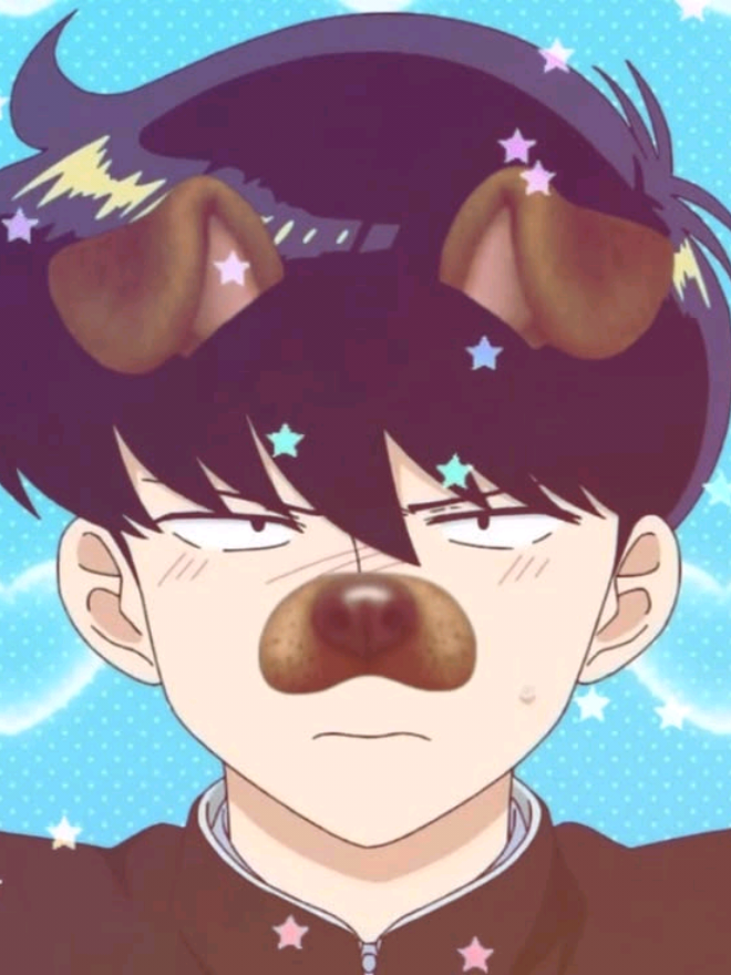 @꧁𝑠𝑜9&bull;[𝘼]𝙉𝘿𝙍𝙀/𝙎/꧂
