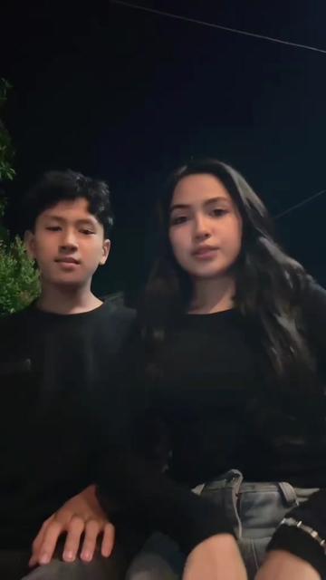 @ega_rizky18