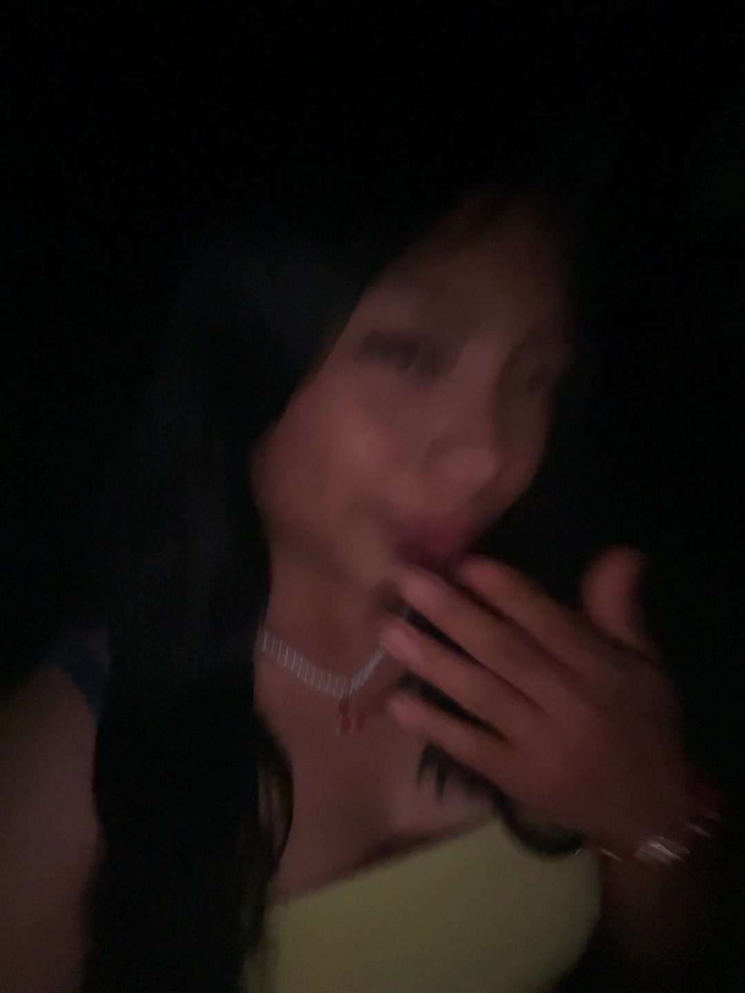 @Bety 🦥