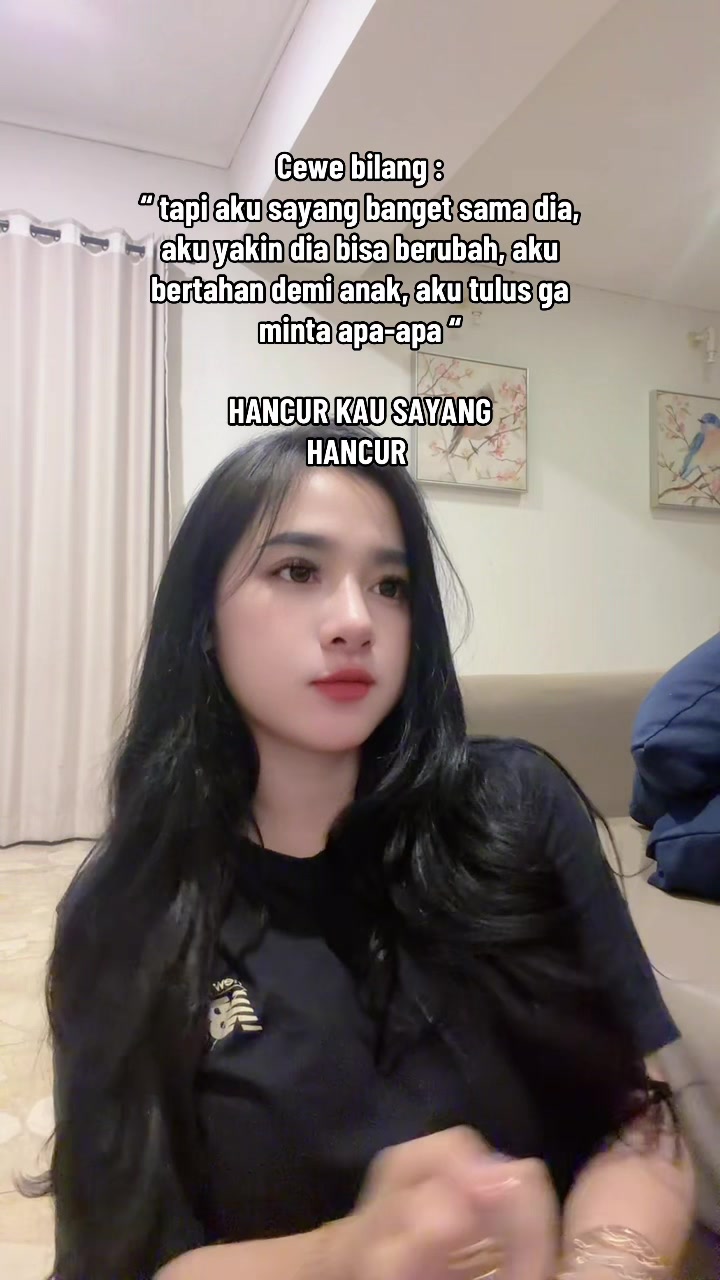 @Pinnaa